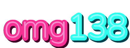 omg138 — logo kanal