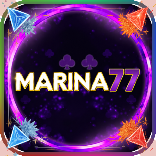 marina77 — galeri pratinjau - APK Resmi