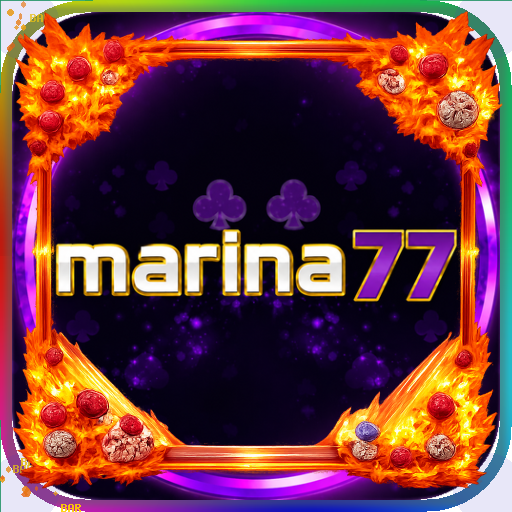 marina77 — galeri pratinjau Resmi APK