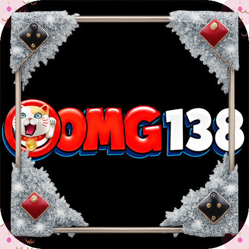 omg138 — mitra unggulan
